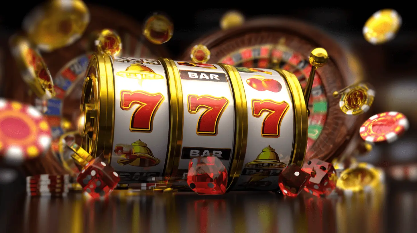 Bonuses and promotions available at 89BDD