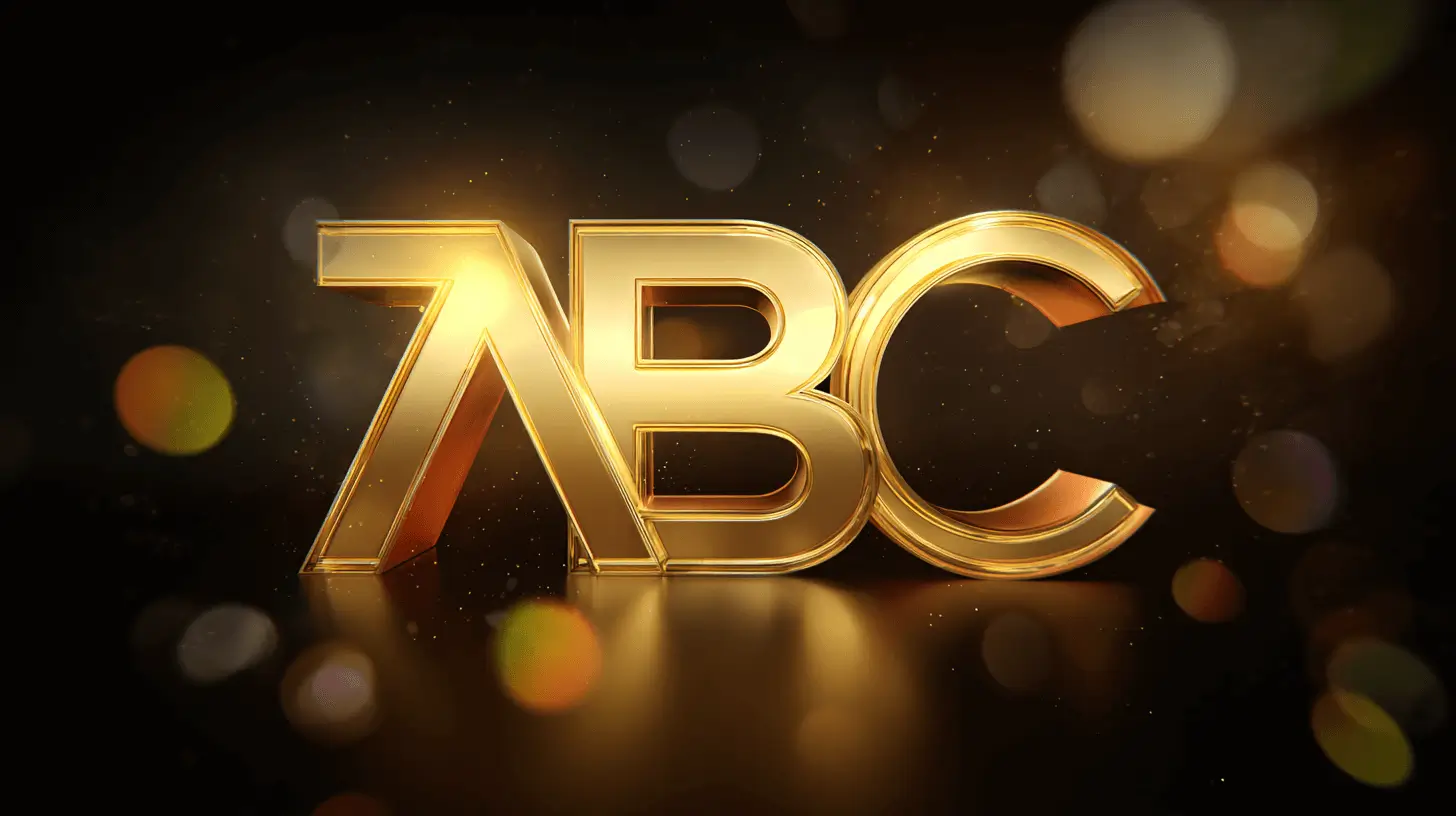 Account dashboard after 89BDD login