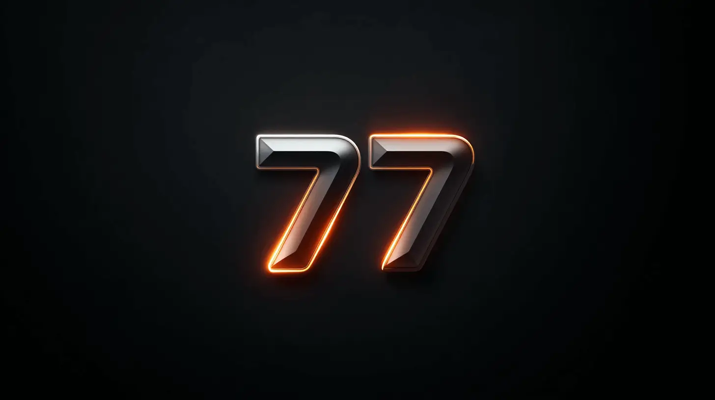 89BDD multi-device login experience